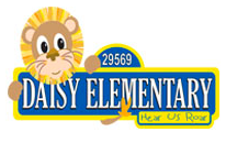 Daisy Elementary